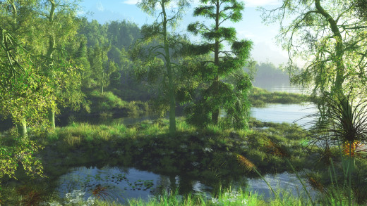 749514 (a): :1920x1080